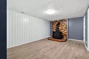 5125 S 2600 W, Roy, UT 84067 - Photo 19