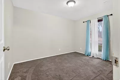 5125 S 2600 W, Roy, UT 84067 - Photo 15