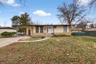 5125 S 2600 W, Roy, UT 84067 - Photo 1