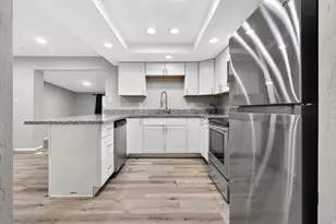 5125 S 2600 W, Roy, UT 84067 - Photo 9