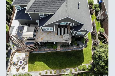 568 S 300 E #68, Willard, UT 84340 - Photo 9