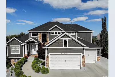 568 S 300 E #68, Willard, UT 84340 - Photo 7