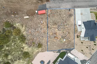 568 S 300 E #68, Willard, UT 84340 - Photo 3