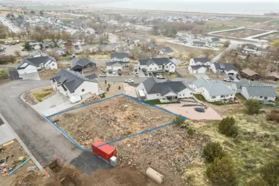 568 S 300 E #68, Willard, UT 84340 - Photo 5