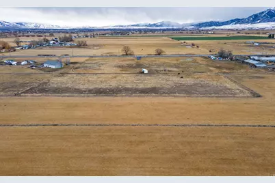 3285 W 600 S, Logan, UT 84321 - Photo 13