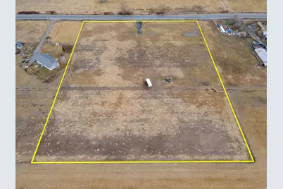 3285 W 600 S, Logan, UT 84321 - Photo 1