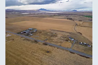 3285 W 600 S, Logan, UT 84321 - Photo 11