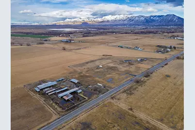 3285 W 600 S, Logan, UT 84321 - Photo 7