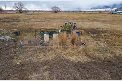 3285 W 600 S, Logan, UT 84321 - Photo 15