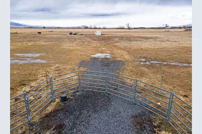 3285 W 600 S, Logan, UT 84321 - Photo 5