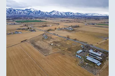 3285 W 600 S, Logan, UT 84321 - Photo 9