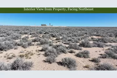 [Address not provided], Duchesne, UT 84021 - Photo 21