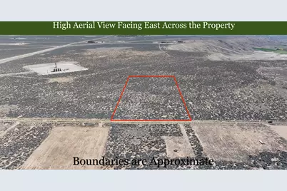 [Address not provided], Duchesne, UT 84021 - Photo 9