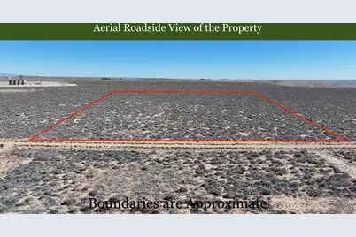 [Address not provided], Duchesne, UT 84021 - Photo 11