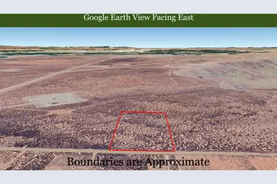 [Address not provided], Duchesne, UT 84021 - Photo 35