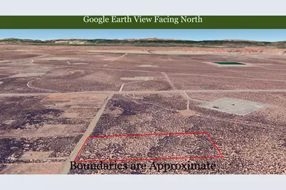 [Address not provided], Duchesne, UT 84021 - Photo 33