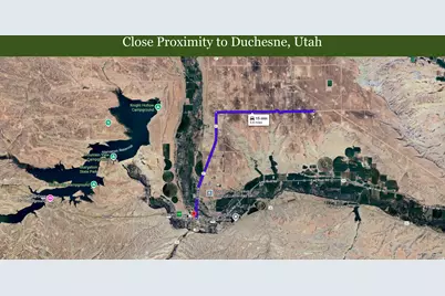 [Address not provided], Duchesne, UT 84021 - Photo 29
