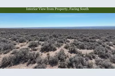 [Address not provided], Duchesne, UT 84021 - Photo 17