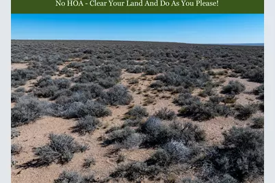 [Address not provided], Duchesne, UT 84021 - Photo 25