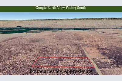 [Address not provided], Duchesne, UT 84021 - Photo 31