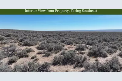 [Address not provided], Duchesne, UT 84021 - Photo 19