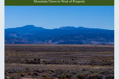 [Address not provided], Duchesne, UT 84021 - Photo 27