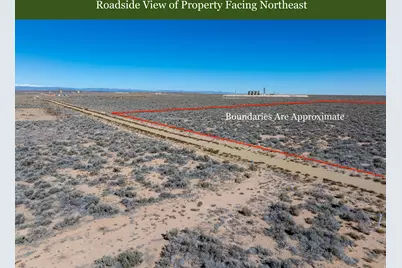 [Address not provided], Duchesne, UT 84021 - Photo 15