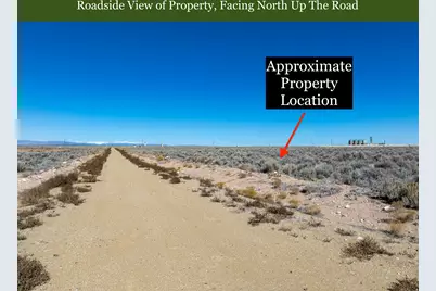 [Address not provided], Duchesne, UT 84021 - Photo 13