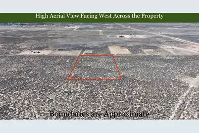 [Address not provided], Duchesne, UT 84021 - Photo 7