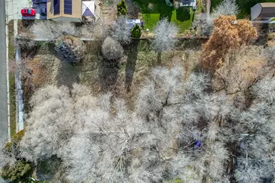 2263 N 900 W, Clinton, UT 84015 - Photo 5