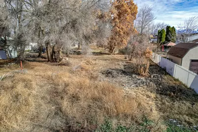 2263 N 900 W, Clinton, UT 84015 - Photo 7
