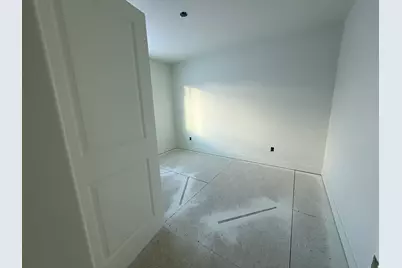 231 W 550 N, Smithfield, UT 84335 - Photo 15