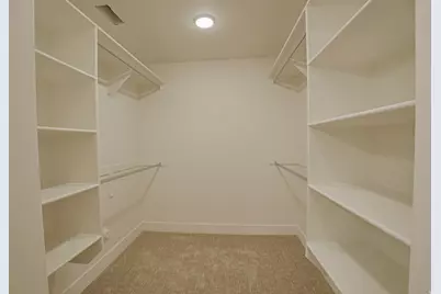 231 W 550 N, Smithfield, UT 84335 - Photo 11