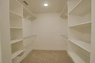 231 W 550 N, Smithfield, UT 84335 - Photo 11