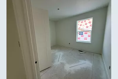 231 W 550 N, Smithfield, UT 84335 - Photo 21