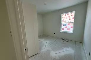 231 W 550 N, Smithfield, UT 84335 - Photo 21