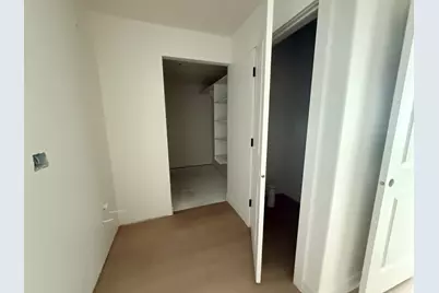 231 W 550 N, Smithfield, UT 84335 - Photo 11