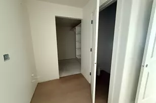 231 W 550 N, Smithfield, UT 84335 - Photo 11