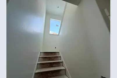 231 W 550 N, Smithfield, UT 84335 - Photo 13