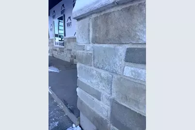 231 W 550 N, Smithfield, UT 84335 - Photo 3