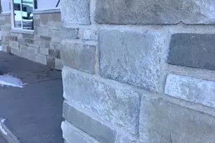 231 W 550 N, Smithfield, UT 84335 - Photo 3