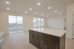 231 W 550 N, Smithfield, UT 84335 - Photo 5