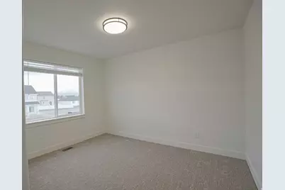 231 W 550 N, Smithfield, UT 84335 - Photo 15