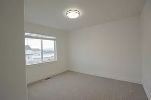 231 W 550 N, Smithfield, UT 84335 - Photo 15