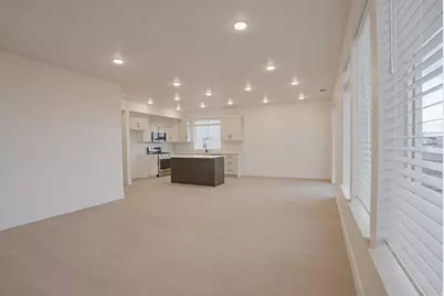 231 W 550 N, Smithfield, UT 84335 - Photo 3