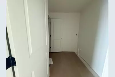 231 W 550 N, Smithfield, UT 84335 - Photo 17