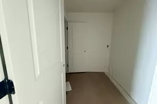 231 W 550 N, Smithfield, UT 84335 - Photo 17