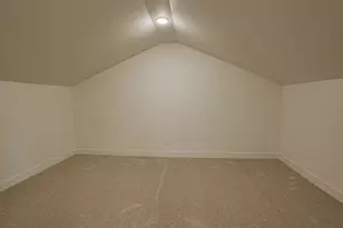 231 W 550 N, Smithfield, UT 84335 - Photo 13