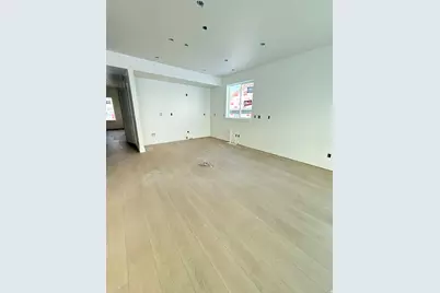 231 W 550 N, Smithfield, UT 84335 - Photo 7