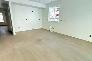 231 W 550 N, Smithfield, UT 84335 - Photo 7